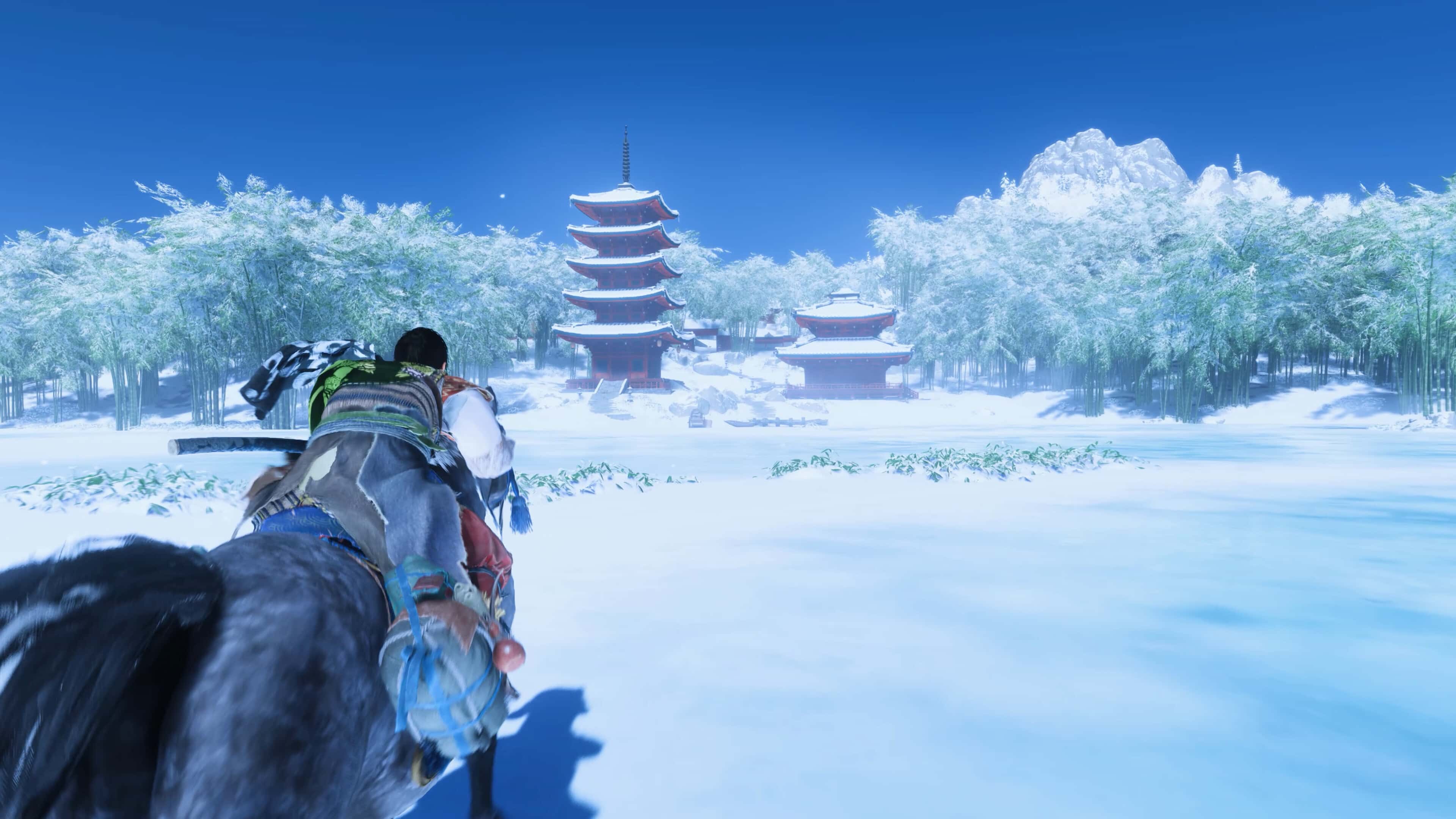 游戏画面1