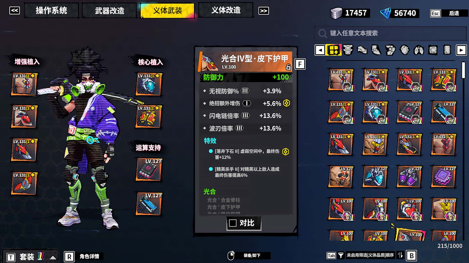 视觉数据3